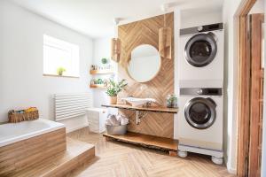 Podstawa pod pralkę 6050N 12