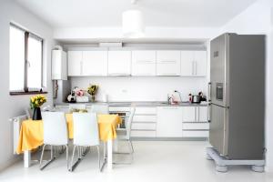 Podstawa pod pralkę 6050N 13