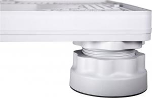 Podstawa pod pralkę 6050N 5