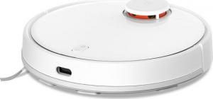 Robot sprzątający Xiaomi Mi Robot Vacuum Mop Pro White 2