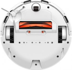 Robot sprzątający Xiaomi Mi Robot Vacuum Mop Pro White 3