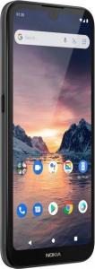 Smartfon Nokia 1.3 16 GB Dual SIM Czarny  (719901104091) 4