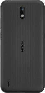 Smartfon Nokia 1.3 16 GB Dual SIM Czarny  (719901104091) 5