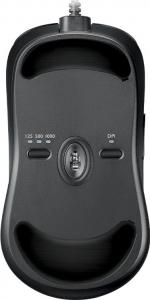 Mysz Zowie S1 "S"  (9H.N0GBB.A2E) 3