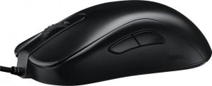 Mysz Zowie S1 "S"  (9H.N0GBB.A2E) 4