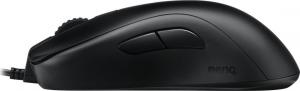 Mysz Zowie S1 "S"  (9H.N0GBB.A2E) 5