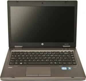 Laptop HP EliteBook 6745B 1