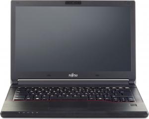 Laptop Fujitsu Lifebook E546 2