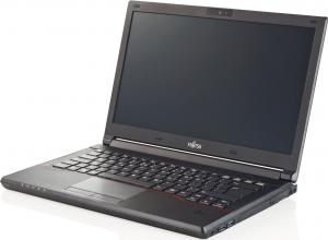 Laptop Fujitsu Lifebook E546 3