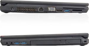 Laptop Fujitsu Lifebook E546 4