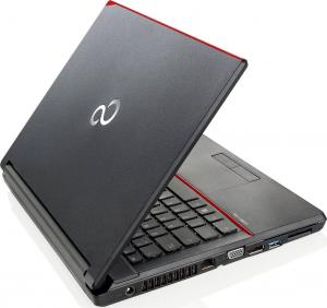 Laptop Fujitsu Lifebook E546 5