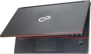 Laptop Fujitsu Lifebook E546 6