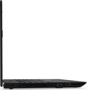 Laptop Lenovo ThinkPad E570 2