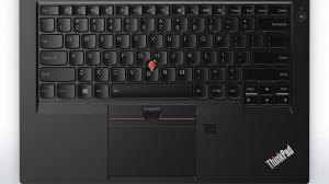 Laptop Lenovo Thinkpad T460s i5-6200U 8GB 256GB SSD W10 PRO 5