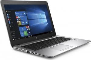 Laptop HP EliteBook 850 G3 2