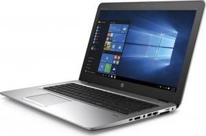 Laptop HP EliteBook 850 G3 3