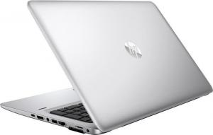 Laptop HP EliteBook 850 G3 4