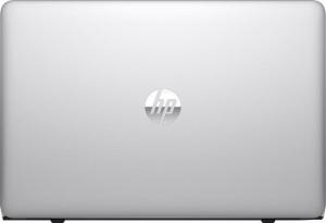 Laptop HP EliteBook 850 G3 5