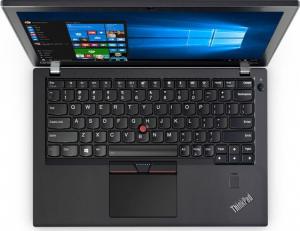 Laptop Lenovo ThinkPad X270 2