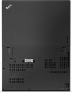 Laptop Lenovo ThinkPad X270 3