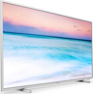 Telewizor Philips 43PUS6554/12 LED 43'' 4K (Ultra HD) SAPHI 2