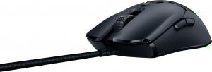 Mysz Razer Viper Mini  (RZ01-03250100-R3M1) 2