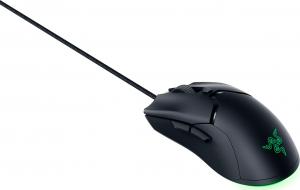 Mysz Razer Viper Mini  (RZ01-03250100-R3M1) 3