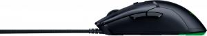 Mysz Razer Viper Mini  (RZ01-03250100-R3M1) 4
