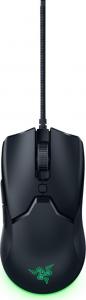 Mysz Razer Viper Mini  (RZ01-03250100-R3M1) 5