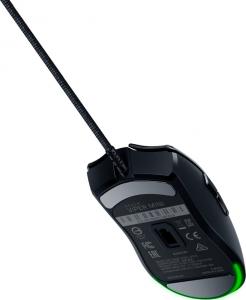 Mysz Razer Viper Mini  (RZ01-03250100-R3M1) 6