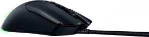 Mysz Razer Viper Mini  (RZ01-03250100-R3M1) 7