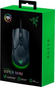 Mysz Razer Viper Mini  (RZ01-03250100-R3M1) 10