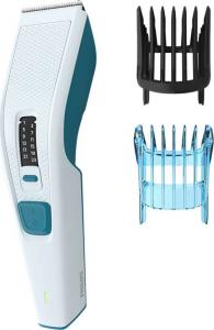 Maszynka do włosów Philips Series 3000 HC3588/15 2