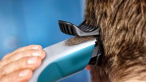 Maszynka do włosów Philips Series 3000 HC3588/15 7