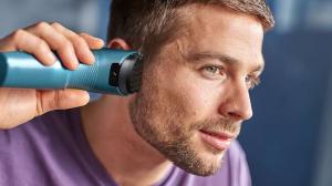 Maszynka do włosów Philips Series 3000 HC3588/15 8