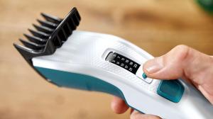 Maszynka do włosów Philips Series 3000 HC3588/15 9