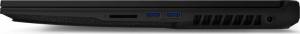 Laptop MSI GL75 Leopard 10SCSR-003XPL 6