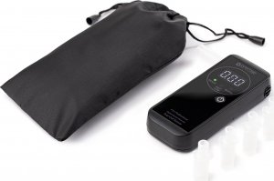 Alkomat Oromed F11 2