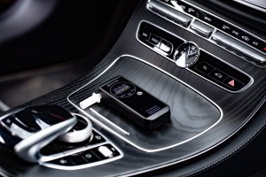 Alkomat Oromed F11 3