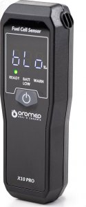 Alkomat Oromed X10 Pro 1