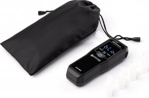 Alkomat Oromed X10 Pro 2