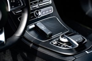 Alkomat Oromed X10 Pro 3