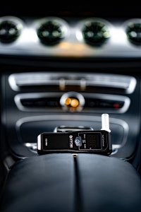 Alkomat Oromed X10 Pro 4