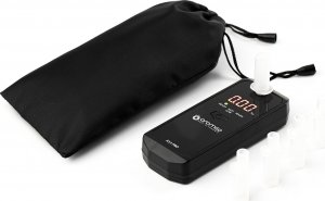 Alkomat Oromed X11 Pro 2