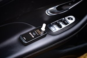 Alkomat Oromed X11 Pro 3