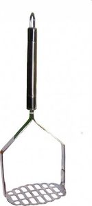 KingHoff Tłuczek ubijak do ziemniaków puree KingHoff KH-3391 2