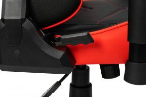 Fotel MSI [PRODWYC] MAG CH120 3