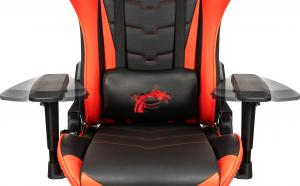 Fotel MSI [PRODWYC] MAG CH120 5