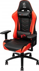 Fotel MSI [PRODWYC] MAG CH120 1