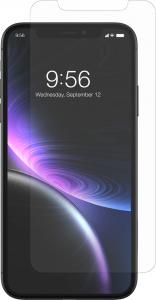 Zagg InvisibleShield Glass Elite Vision Guard+ antybakteryjne iPhone 11 Pro Max 2